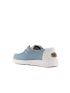 HeyDude Wendy Boho  40054-4MH
