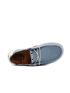 HeyDude Wendy Boho  40054-4MH
