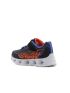 Skechers S Lights Vortex Zorento  400603N-BBOR