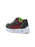 Skechers Vortex Zorento  400603N-CCLM