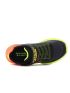 Skechers S Lights Vortex Quantroid  400604L-BKMT