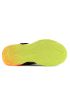 Skechers S Lights Vortex Quantroid  400604L-BKMT