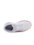 Puma Karmen Idol  400606-01