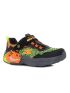 Skechers Dino Lights 400615L-BKOR