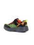 Skechers Dino Lights 400615L-BKOR