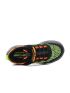 Skechers Dino Lights 400615L-BKOR