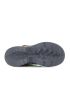 Skechers Dino Lights 400615L-BKOR