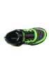 Skechers S Lights Creature Lights  400617L-BKLM
