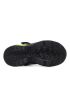 Skechers S Lights Creature Lights  400617L-BKLM