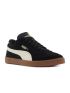 Puma Club Era  400717-01