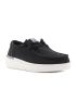 HeyDude Wendy Rise  40074-001