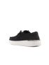 HeyDude Wendy Rise  40074-001