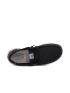 HeyDude Wendy Rise  40074-001