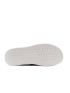 HeyDude Wendy Rise  40074-001