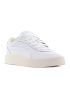 Puma Luxe  400828-01