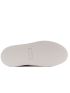 Puma Luxe  400828-01