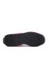 Puma Easy Rider Road Unity  401339-01