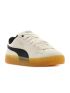 Puma Suede Dark Risk  401348-02