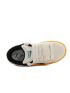 Puma Suede Dark Risk  401348-02