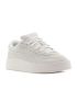 Puma Luxe  401356-01