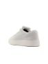 Puma Luxe  401356-01