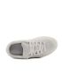 Puma Luxe  401356-01