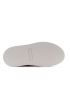 Puma Luxe  401356-01