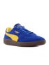 Puma Palermo Vintage  401364-02