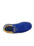 Puma Palermo Vintage  401364-02