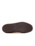 Puma Palermo Vintage  401364-02