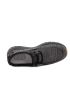 HeyDude Sirocco M  40140-0WM