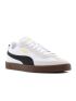 Puma Club Era  401489-02