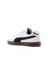 Puma Club Era  401489-02