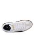 Puma Club Era  401489-02
