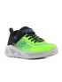 Skechers Meteor Lights Krendox  401495L-BBLM