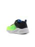 Skechers Meteor Lights Krendox  401495L-BBLM