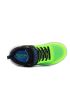 Skechers Meteor Lights Krendox  401495L-BBLM