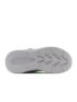 Skechers Meteor Lights Krendox  401495L-BBLM