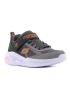 Skechers Meteor Lights Krendox  401495L-CCGY