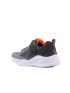 Skechers Meteor Lights Krendox  401495L-CCGY