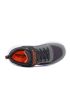 Skechers Meteor Lights Krendox  401495L-CCGY