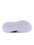 Skechers Meteor Lights Krendox  401495L-CCGY