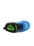 Skechers Meteor Lights Krendox  401495N-BKBL
