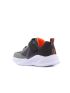 Skechers Meteor Lights Krendox  401495N-CCGY