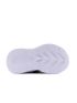 Skechers Meteor Lights Krendox  401495N-CCGY