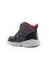 Skechers S Lights Magna Lights Frosty Fun  401504N-CCBK