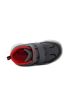 Skechers S Lights Magna Lights Frosty Fun  401504N-CCBK
