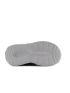 Skechers S Lights Magna Lights Frosty Fun  401504N-CCBK
