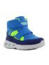 Skechers S Lights Magna Lights Thunder Squad  401507N-NVLM