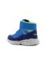 Skechers S Lights Magna Lights Thunder Squad  401507N-NVLM